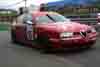 Graham on the grid at Brands